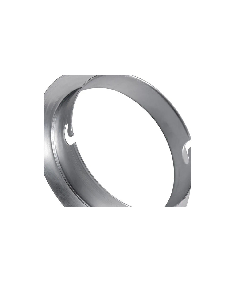 Anello adattatore per softbox Attacco Elinchrom