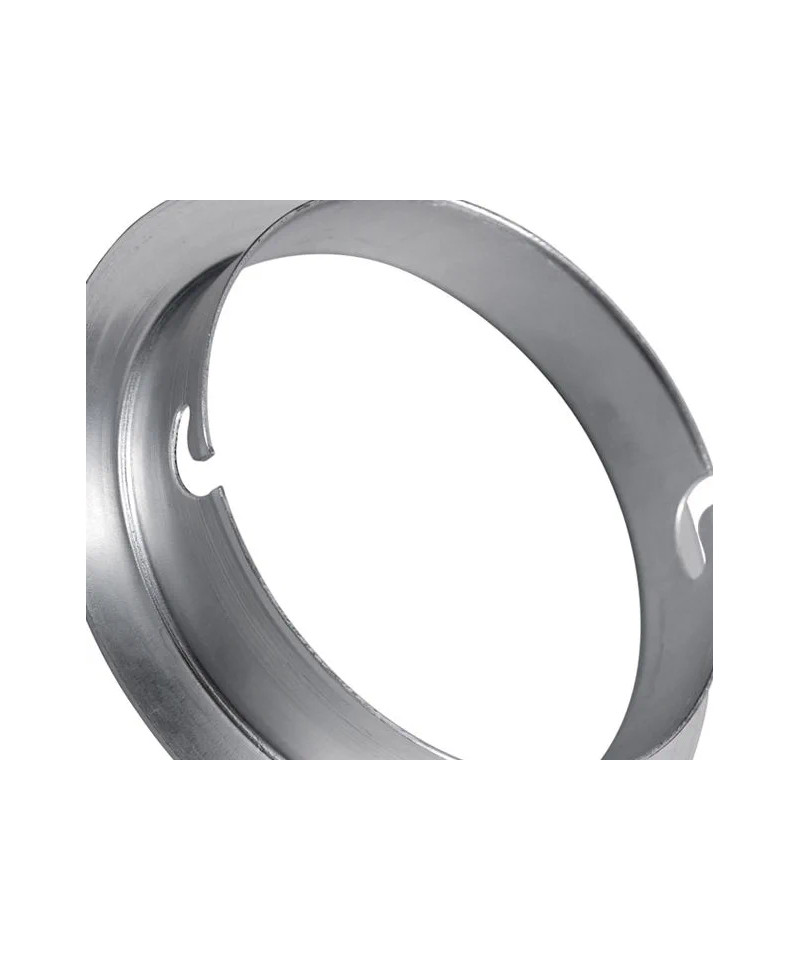 Anello adattatore per softbox Attacco Elinchrom