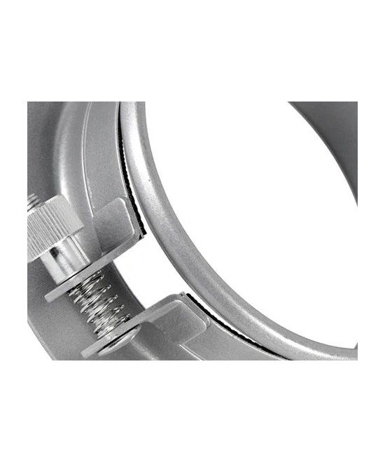 Anello adattatore per softbox Attacco PROFOTO