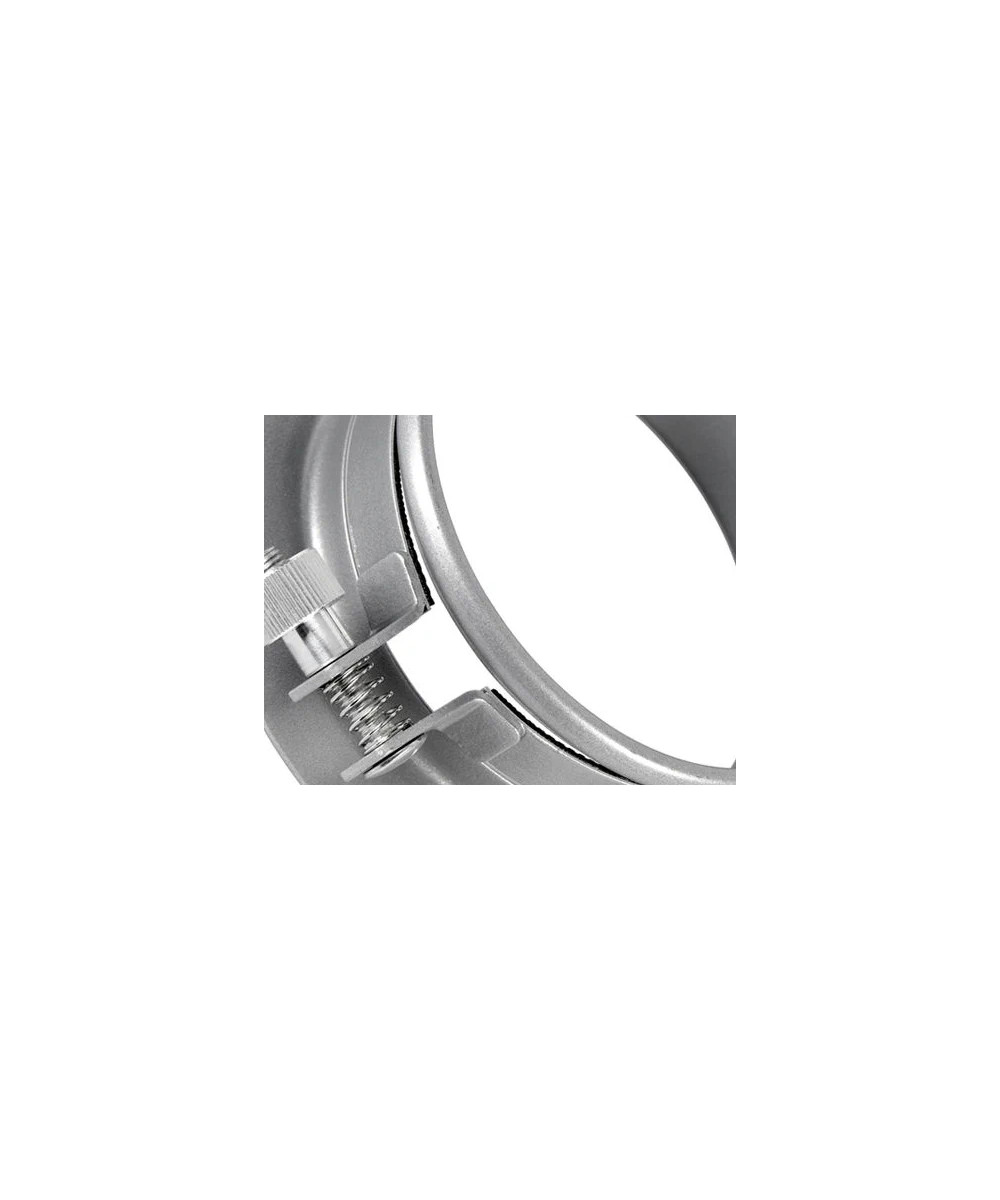 Anello adattatore per softbox Attacco PROFOTO