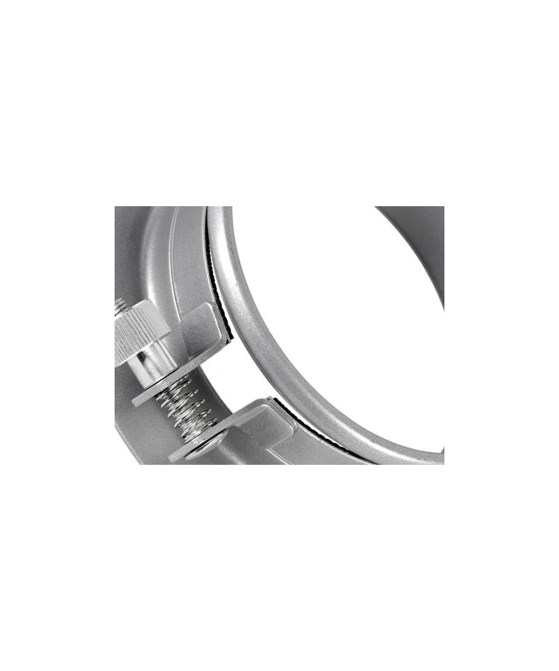 Anello adattatore per softbox Attacco PROFOTO