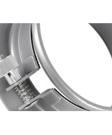 Anello adattatore per softbox Attacco PROFOTO