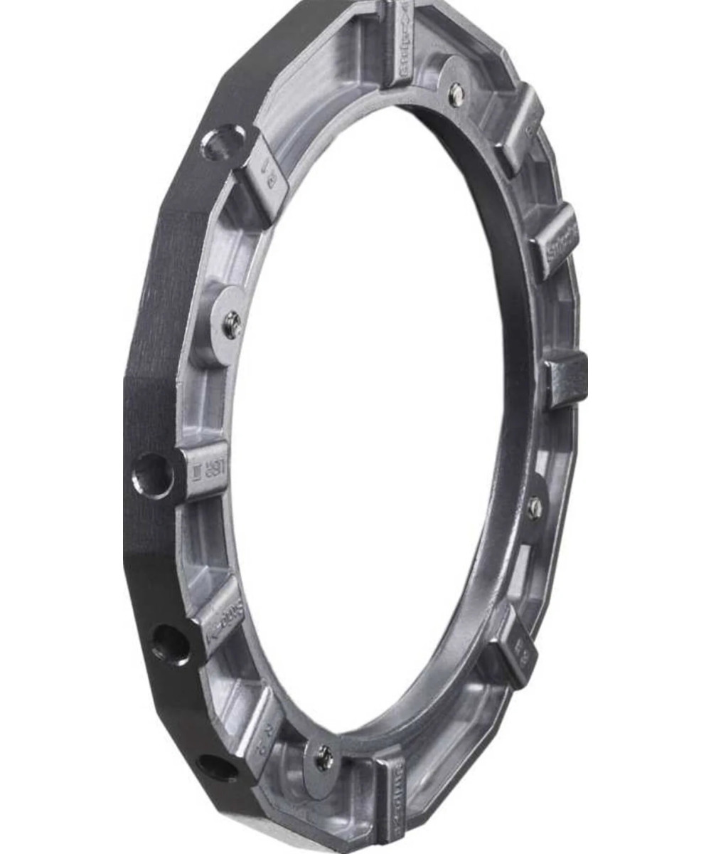 SA-U Anello Interno Universale per Soft Box