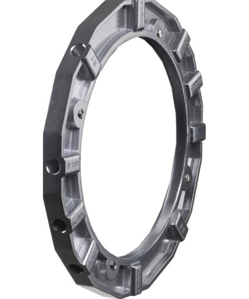 SA-U Anello Interno Universale per Soft Box