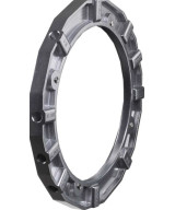 SA-U Anello Interno Universale per Soft Box