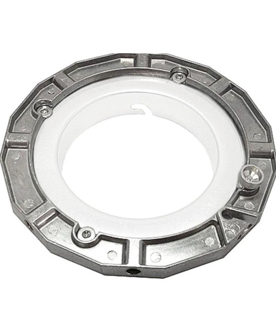 SA-U Anello Interno Universale per Soft Box