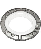 SA-U Anello Interno Universale per Soft Box