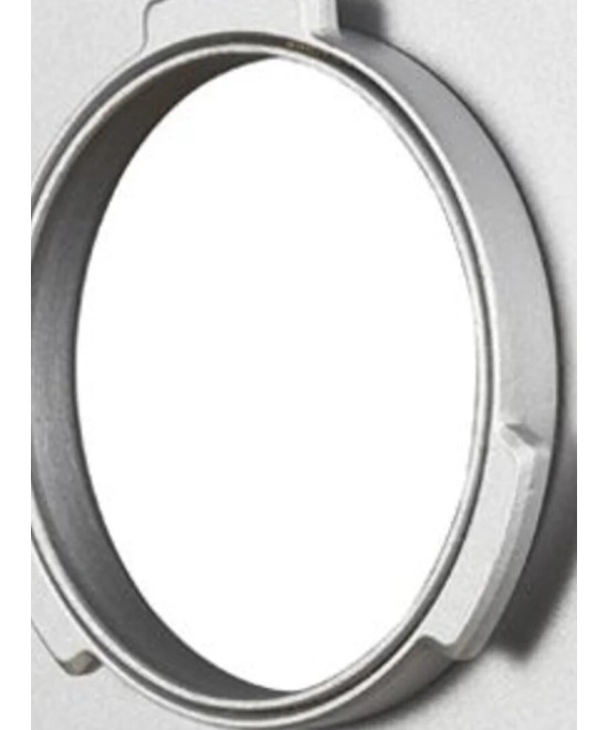 SA-GD Anello adattatore per torce Godox