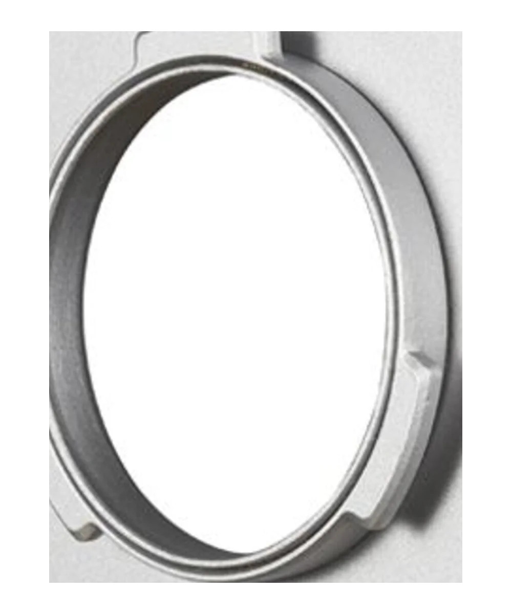 SA-GD Anello adattatore per torce Godox