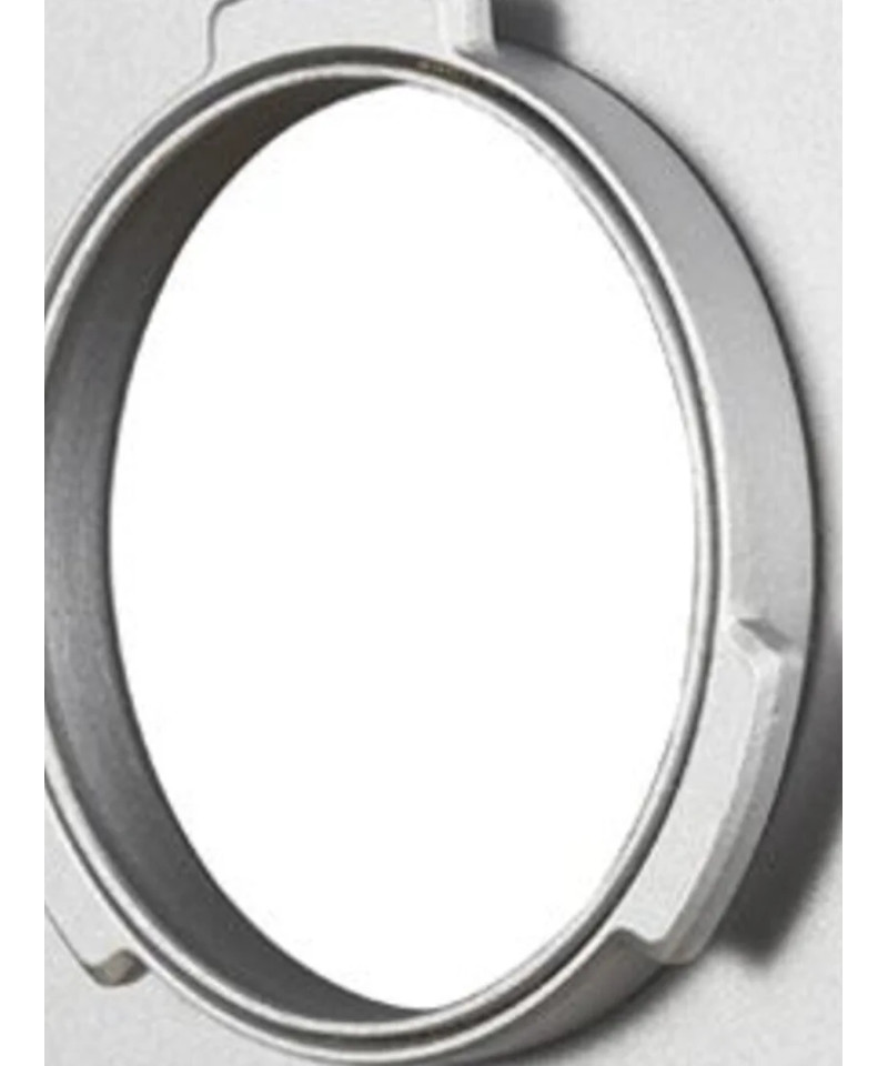 SA-GD Anello adattatore per torce Godox