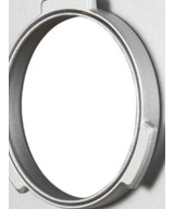 SA-GD Anello adattatore per torce Godox