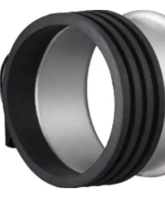 SA-PF2 Anello Adattatore Profoto per Soft Box Parabolici QR-P