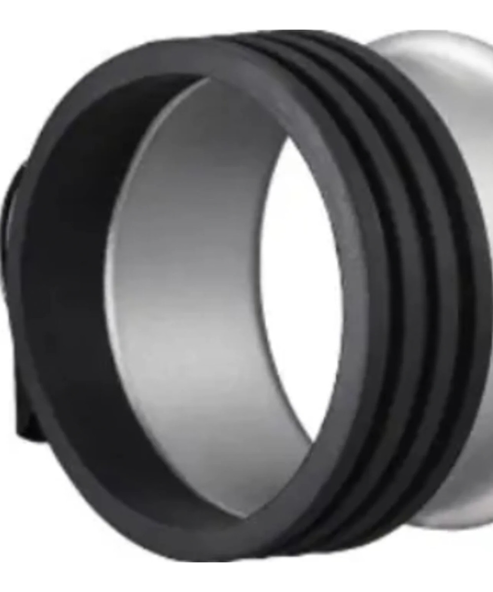 SA-PF2 Anello Adattatore Profoto per Soft Box Parabolici QR-P