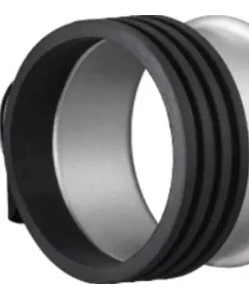 SA-PF2 Anello Adattatore Profoto per Soft Box Parabolici QR-P