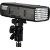 GODOX WITSTRO AD-L TESTA LED PER AD 200 