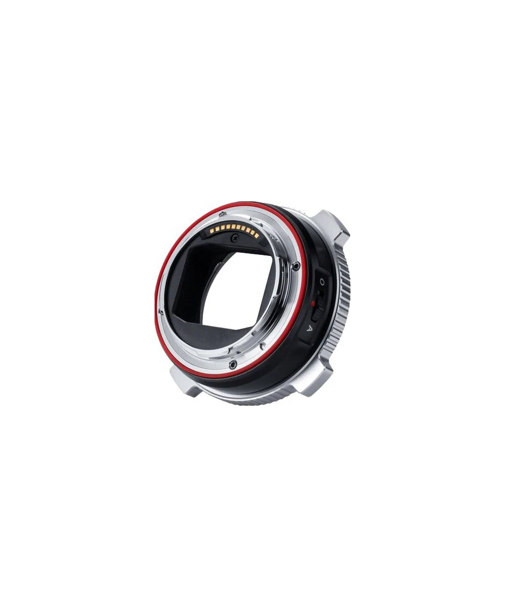Adattatore AF EF-L PRO per Ottiche Canon EF su L-Mount
