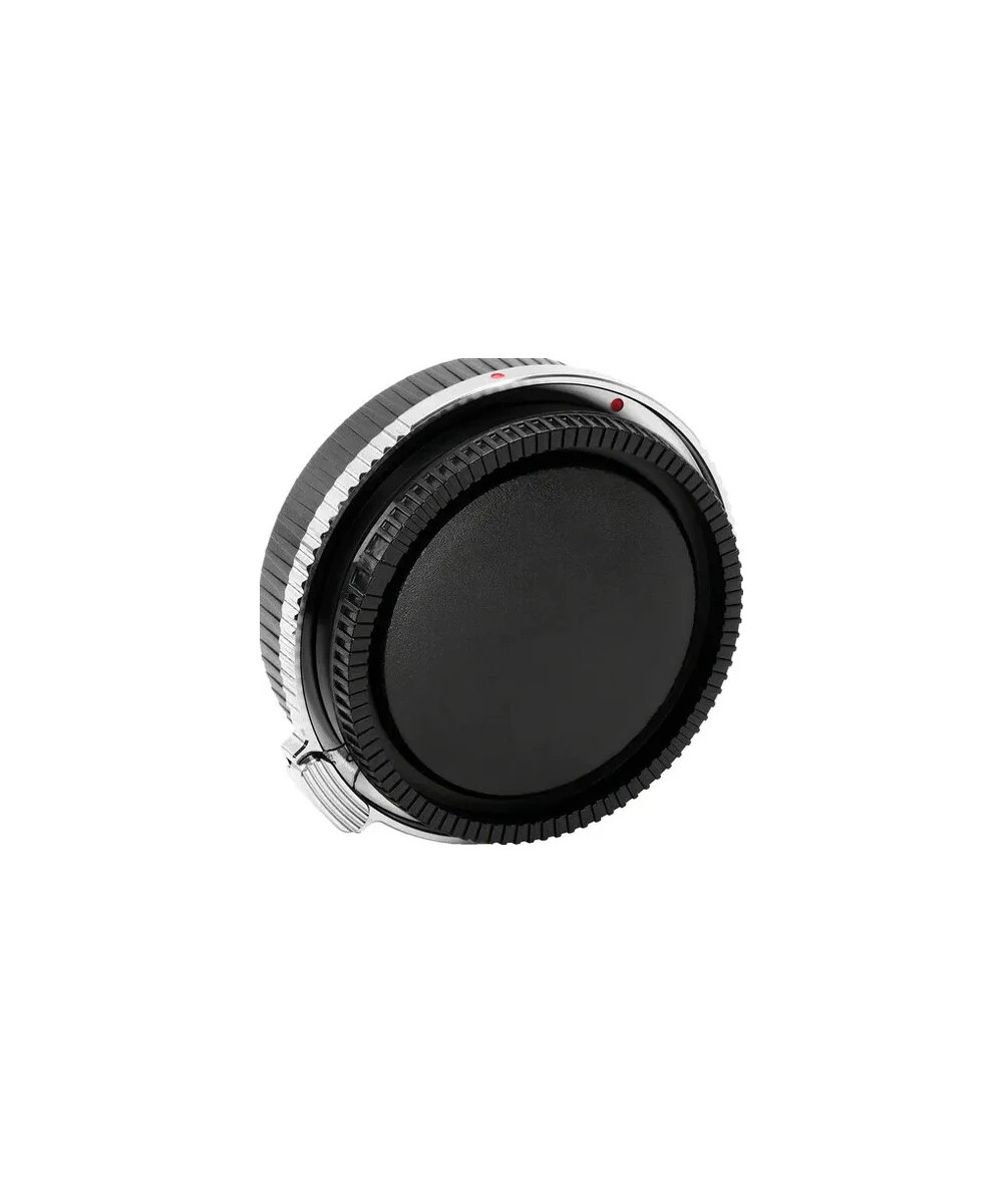 E-Z Adattatore Obiettivi Sony per Camere Nikon Z-Mount