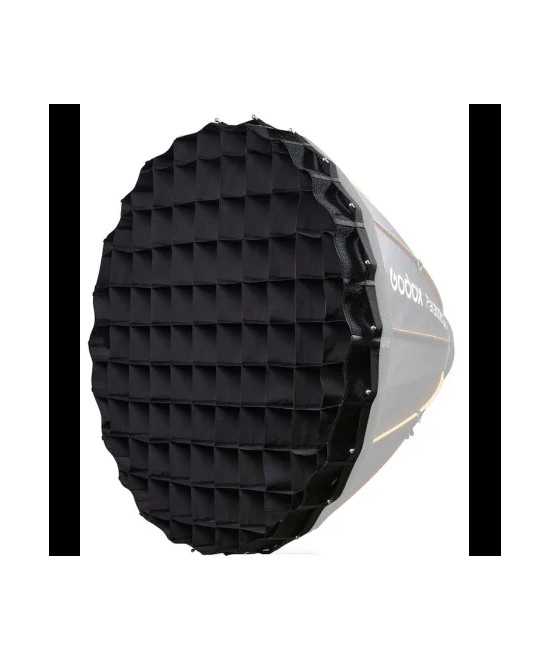 Godox Griglia per Riflettore Parabolico 68cm