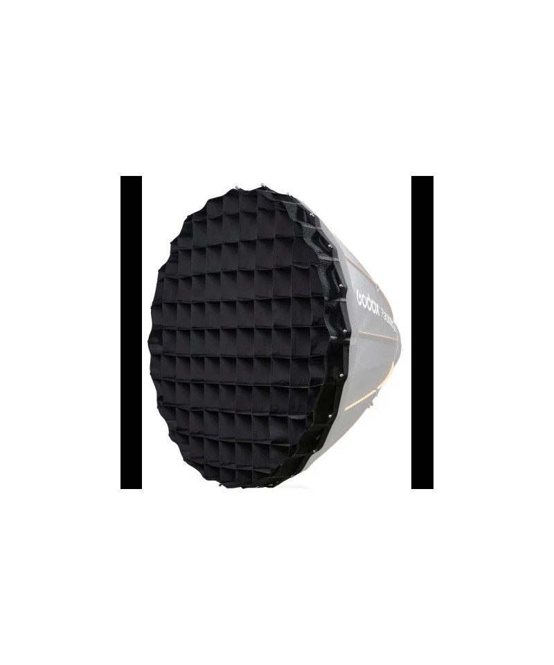 Godox Griglia per Riflettore Parabolico 68cm