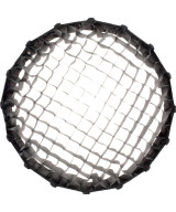 Griglia in tessuto per Softbox 60cm per led Forza 60