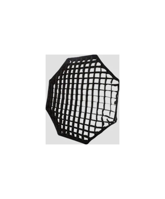Griglia Per SoftBox Parabolico 90cm