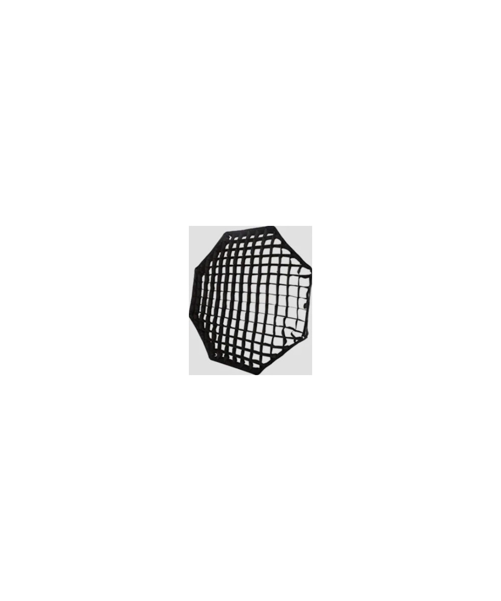 Griglia Per SoftBox Parabolico 90cm