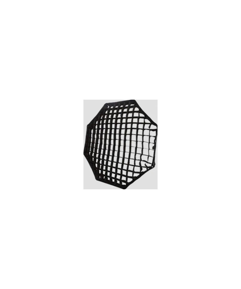 Griglia Per SoftBox Parabolico 90cm