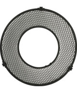 BD-09A Griglia a Nido D’ape per Ring Flash R1200 (30°)