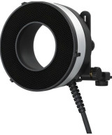 BD-09A Griglia a Nido D’ape per Ring Flash R1200 (30°)