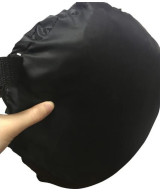 SGUV8080CM S2 Staffa Speedlite kit Softbox 80x80cm