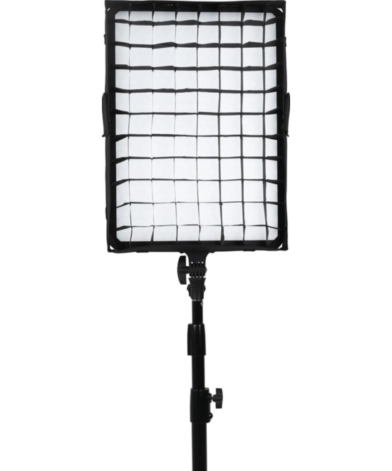 EC-CP100 Griglia Per Softbox per Compac100