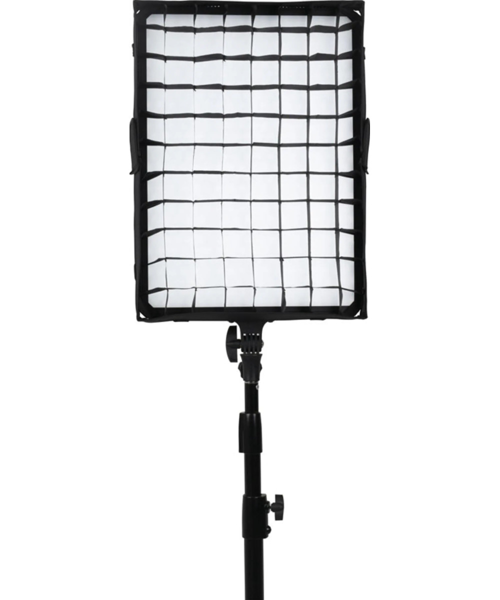 EC-CP100 Griglia Per Softbox per Compac100
