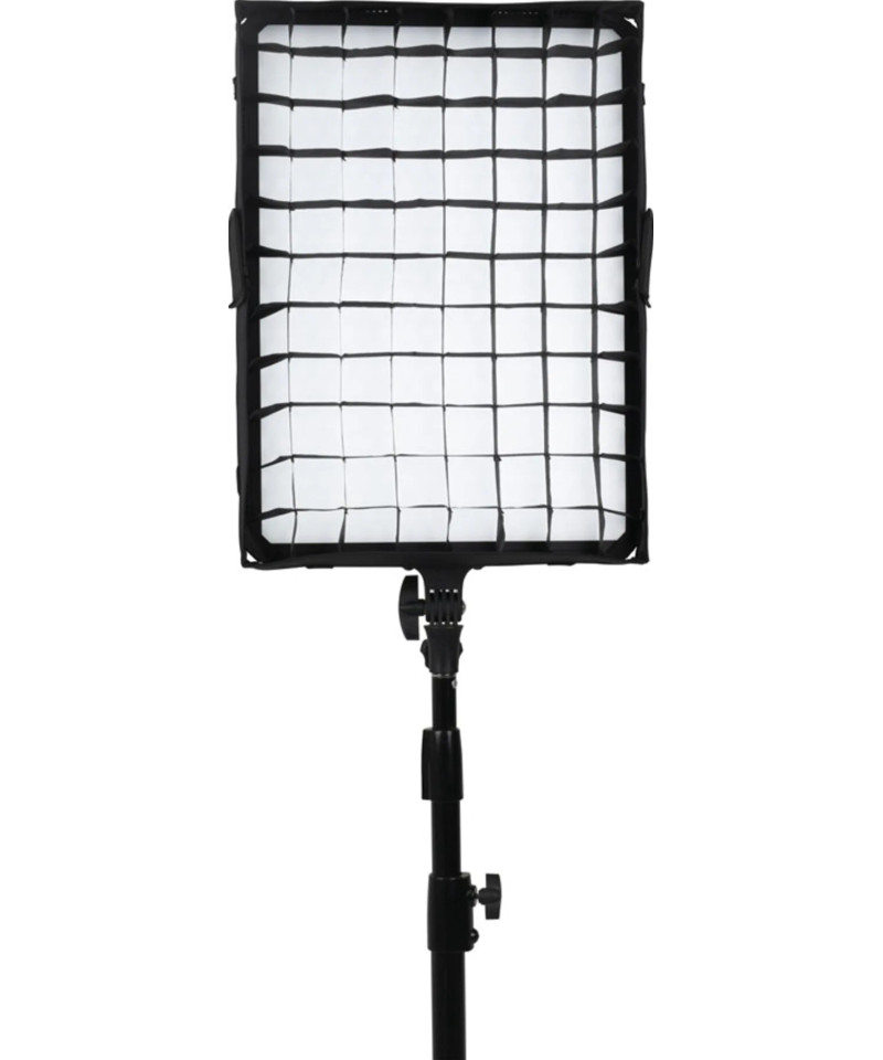 EC-CP100 Griglia Per Softbox per Compac100