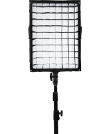 EC-CP100 Griglia Per Softbox per Compac100