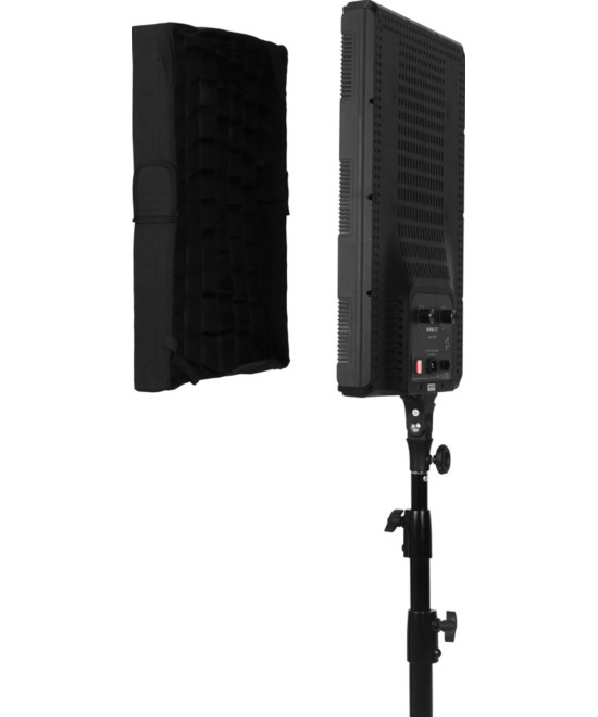 EC-CP100 Griglia Per Softbox per Compac100