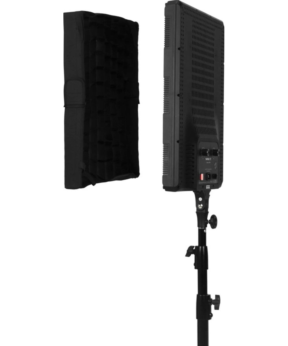 EC-CP100 Griglia Per Softbox per Compac100