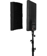 EC-CP100 Griglia Per Softbox per Compac100