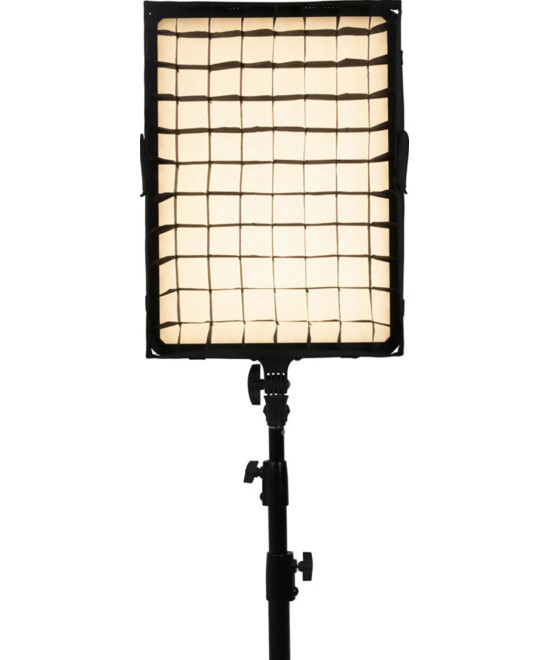 EC-CP100 Griglia Per Softbox per Compac100
