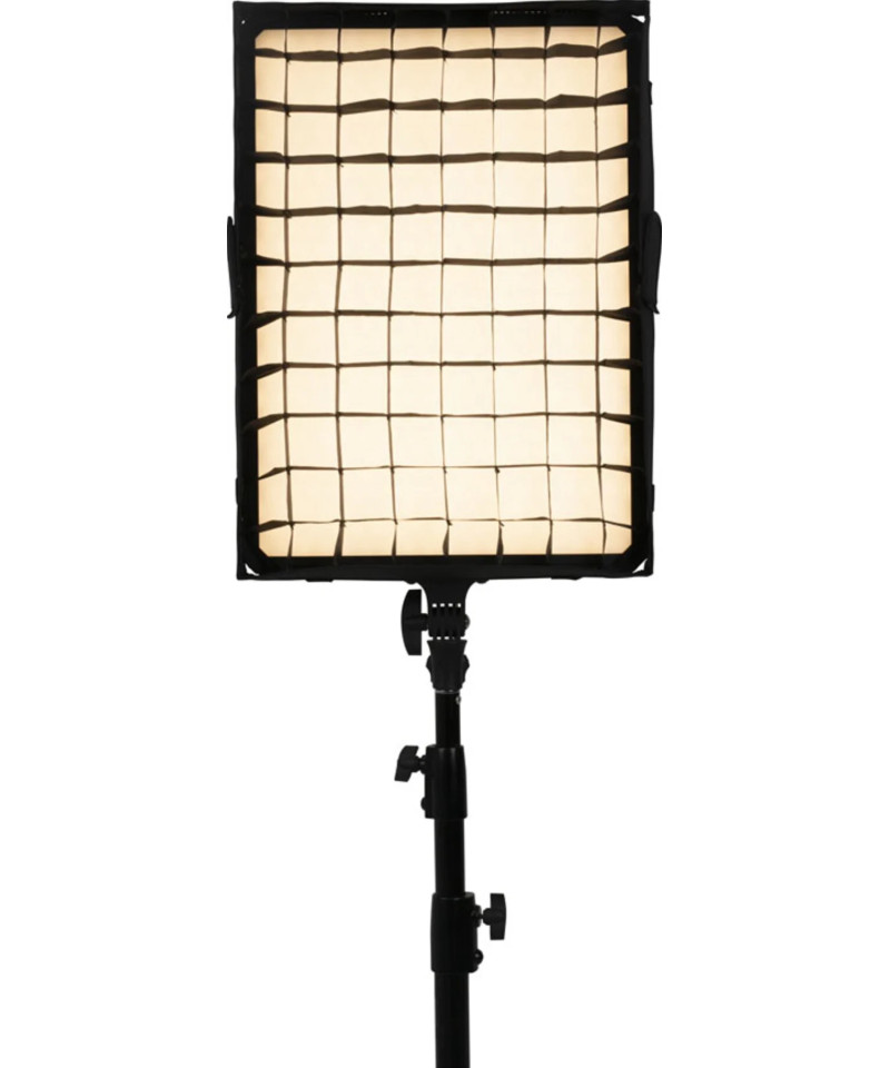 EC-CP100 Griglia Per Softbox per Compac100