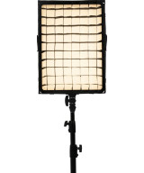 EC-CP100 Griglia Per Softbox per Compac100