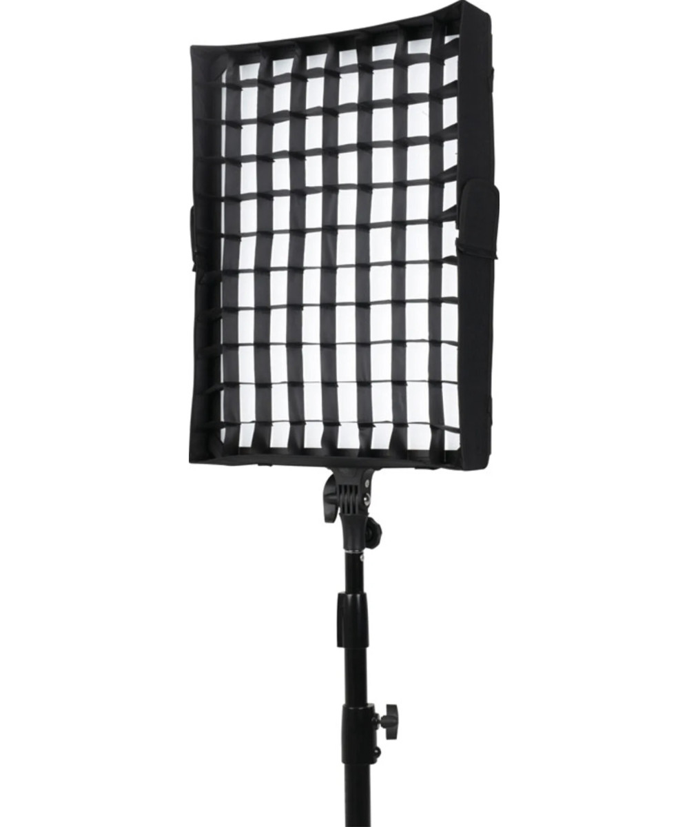 EC-CP100 Griglia Per Softbox per Compac100