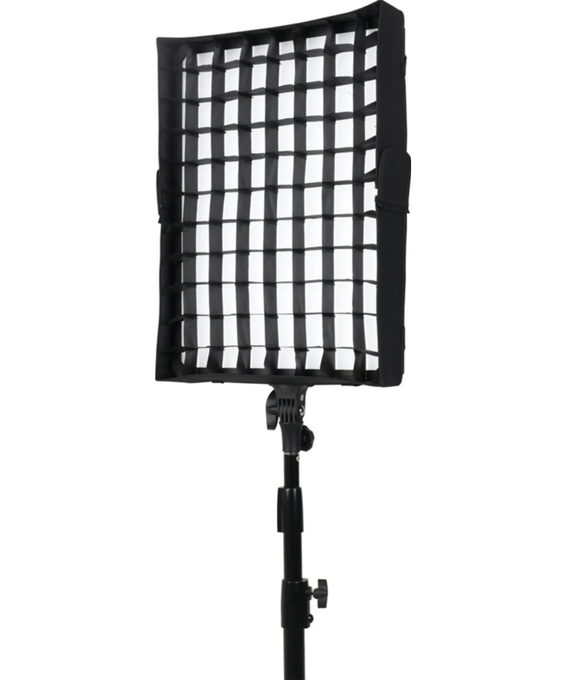 EC-CP100 Griglia Per Softbox per Compac100