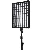 EC-CP100 Griglia Per Softbox per Compac100