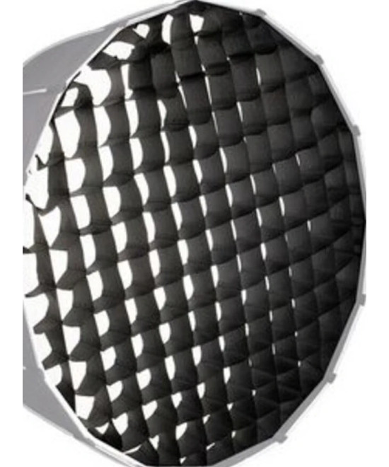 Griglia per Softbox 120cm