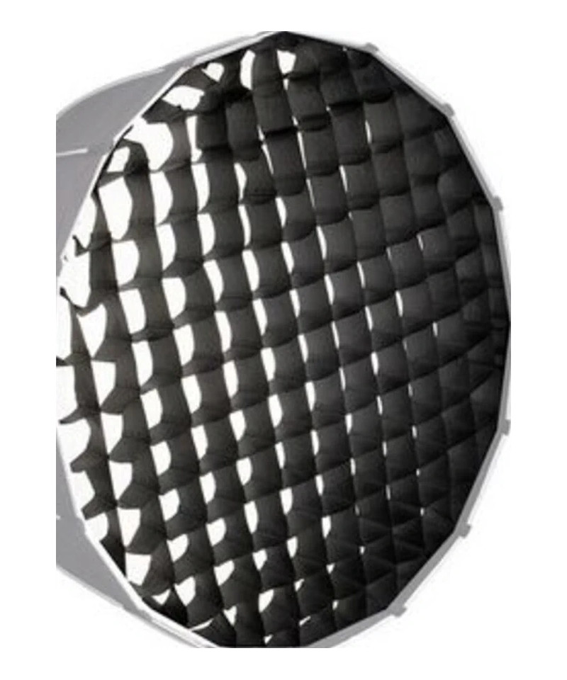 Griglia per Softbox 120cm