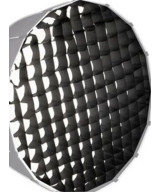 Griglia per Softbox 120cm