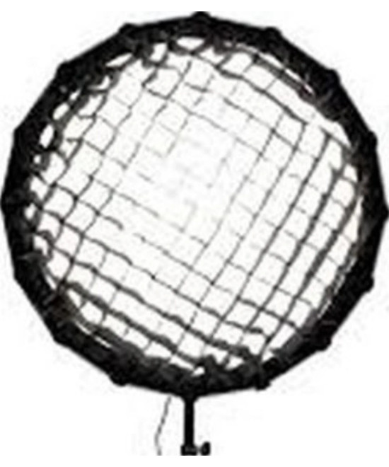 Griglia per Softbox 120cm