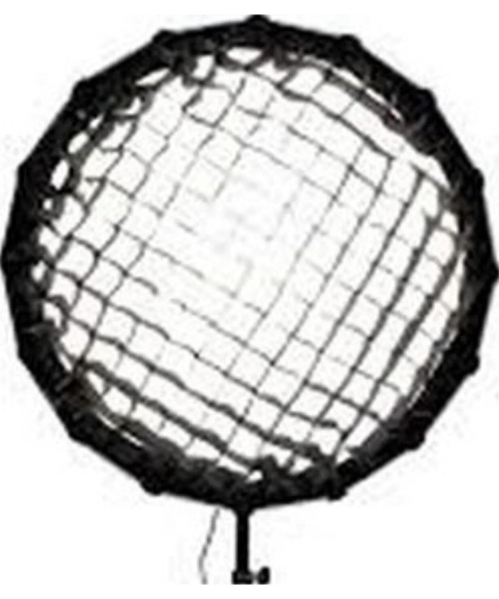 Griglia per Softbox 120cm