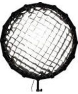 Griglia per Softbox 120cm