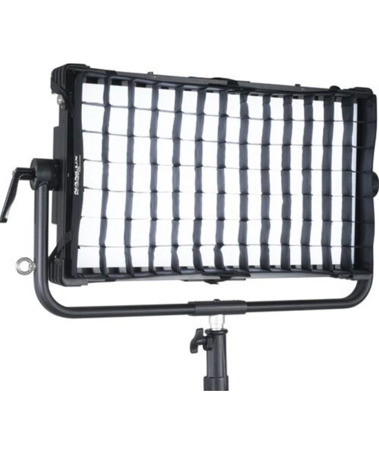 EC-DN650C Griglia a Nido D’ape per Dyno 650C
